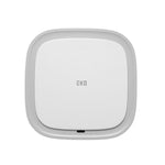 EKO Morandi Smart Sensor Bin 30 liter wit