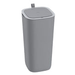 EKO Morandi Smart Sensor Bin 30 liter grijs