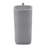EKO Morandi Smart Sensor Bin 30 liter grijs