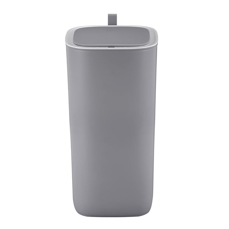 EKO Morandi Smart Sensor Bin 30 liter grijs