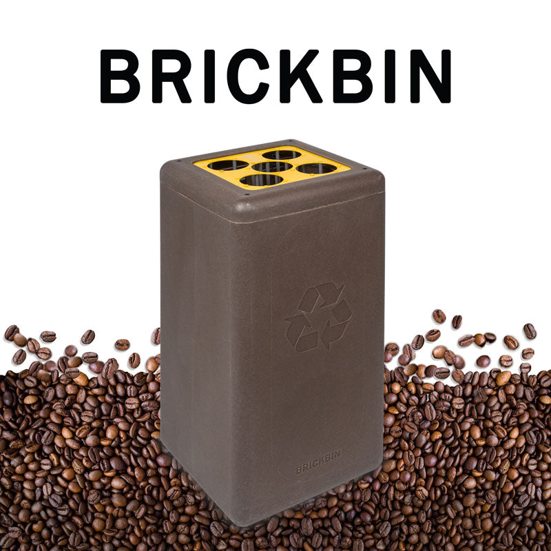 Afbeeldingsbeschrijving