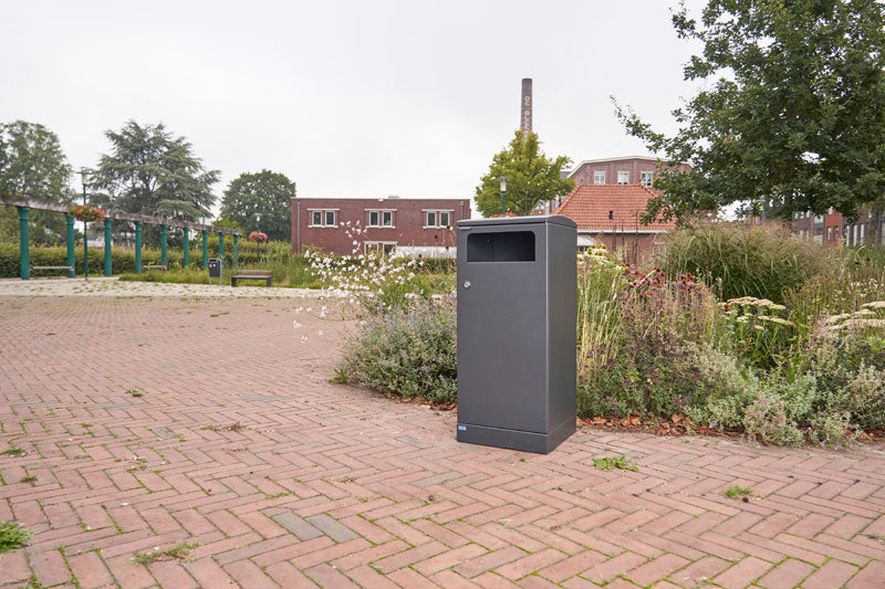Afbeeldingsbeschrijving