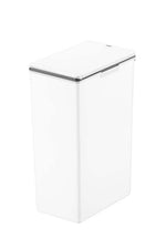 EKO Morandi Touch 40 liter wit