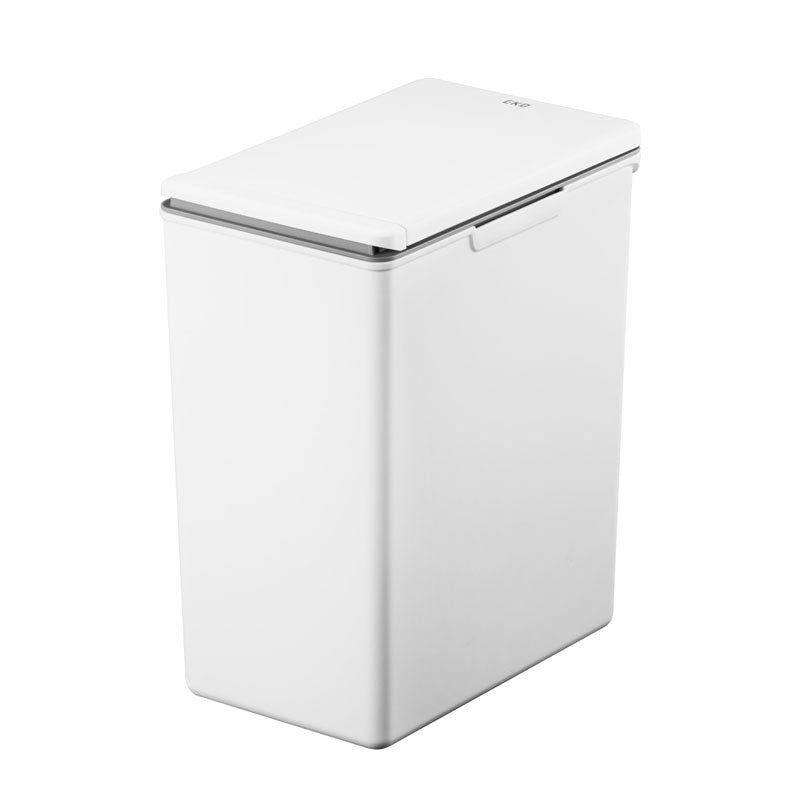 EKO Morandi Touch 20 liter wit