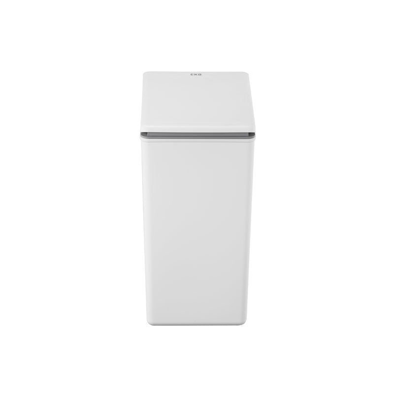 EKO Morandi Touch 20 liter wit