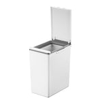 EKO Morandi Touch 20 liter wit