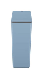 EKO Morandi Touch 40 liter blauw