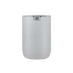 EKO Fandy tafelafvalbak 1,5 liter grijs