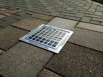The DropPit asbaktegel Junior