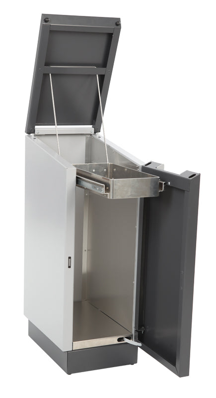 Afbeeldingsbeschrijving
