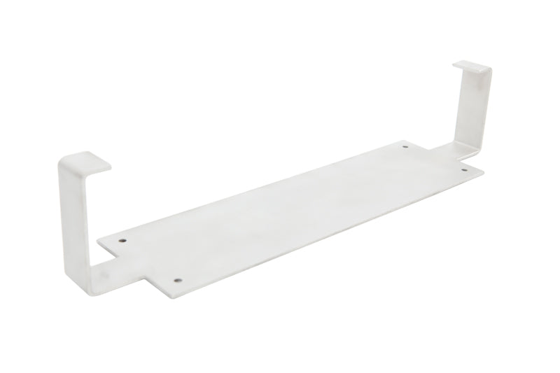 DutchDesign koppelset Connector Bin lichtgrijs