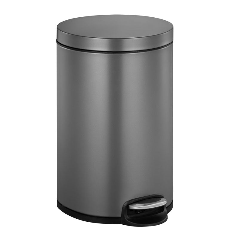 EKO Serene pedaalemmer 20 liter platinum