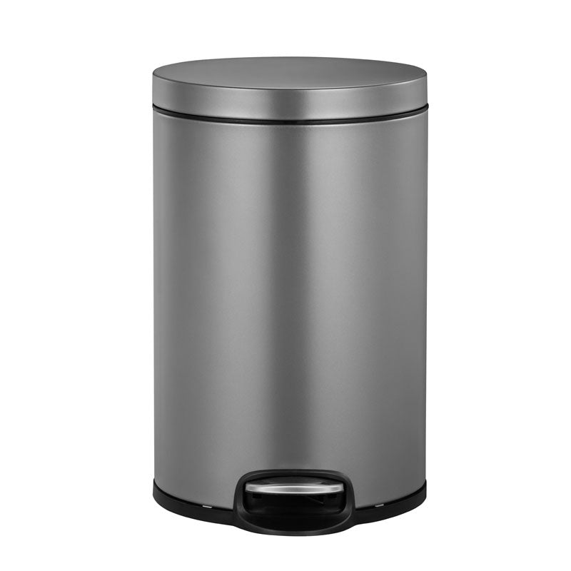EKO Serene pedaalemmer 20 liter platinum