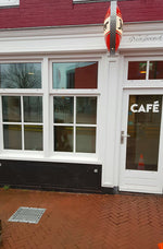 The DropPit asbaktegel Basic L