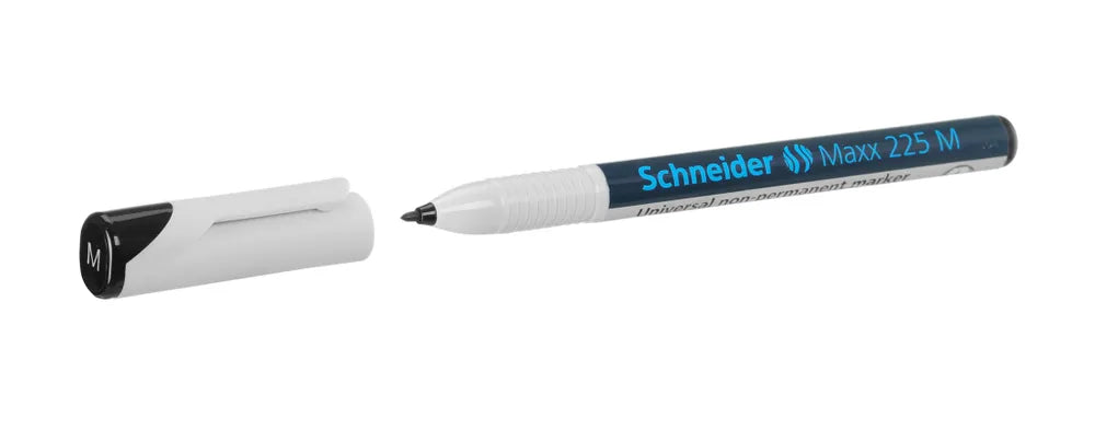 Horecastiften