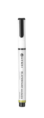 Horeca markers