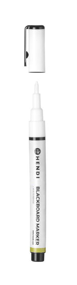 Horeca markers