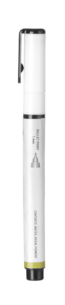 Horeca markers