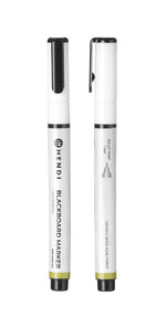 Horeca markers