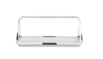 Rolltop display