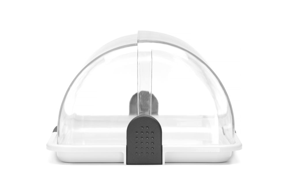 Afbeeldingsbeschrijving