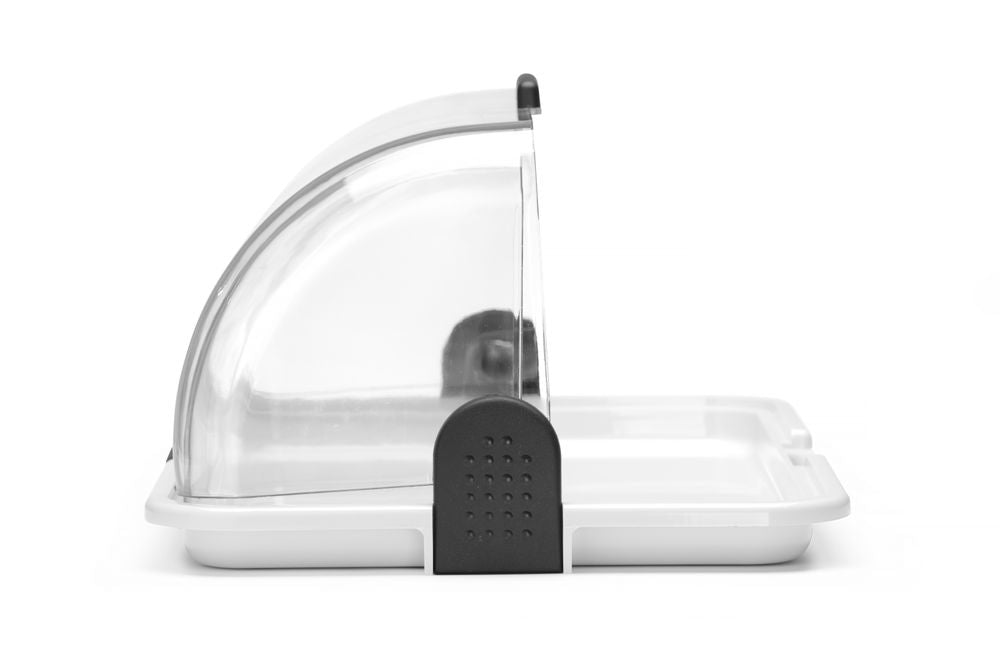 Afbeeldingsbeschrijving