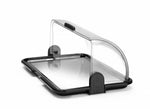 Roltop display