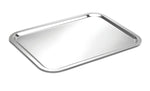Gekoelde tray