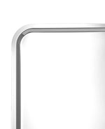 Gekoelde tray
