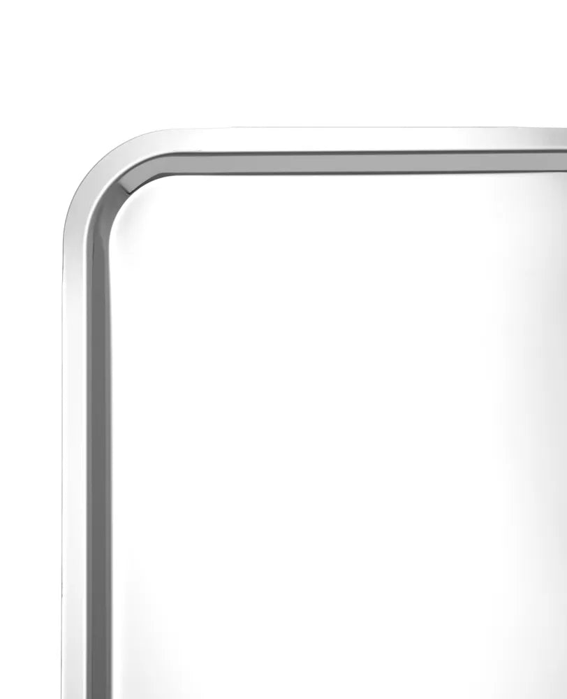 Gekoelde tray