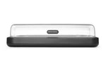 Koeldisplay UNIQ