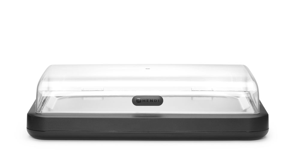 Koeldisplay UNIQ