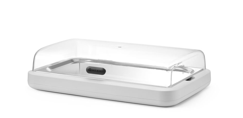 Koeldisplay UNIQ