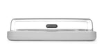 Koeldisplay UNIQ