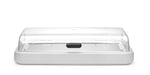 Koeldisplay UNIQ