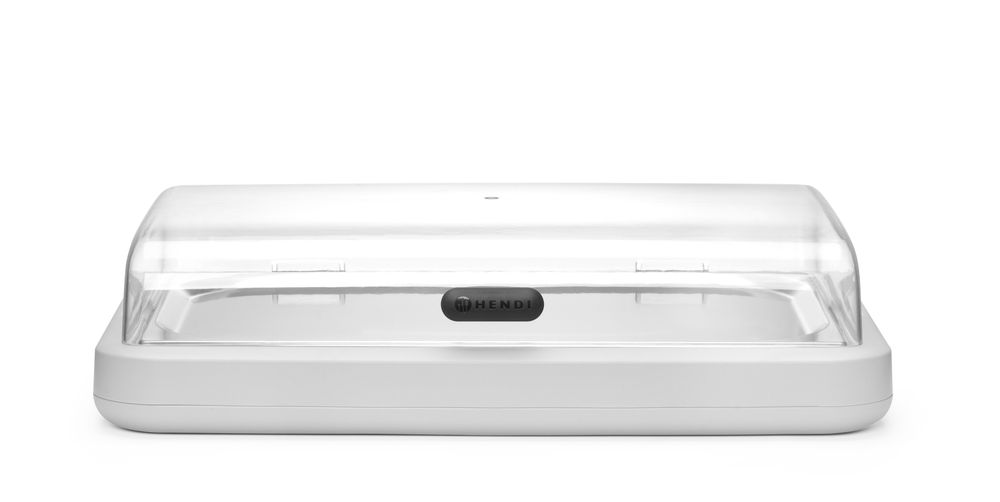 Koeldisplay UNIQ