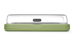 Koeldisplay UNIQ