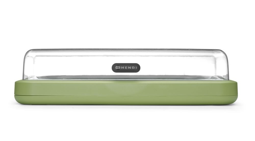 Koeldisplay UNIQ
