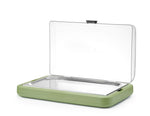 Koeldisplay UNIQ