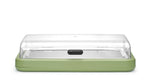Koeldisplay UNIQ