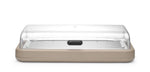 Koeldisplay UNIQ