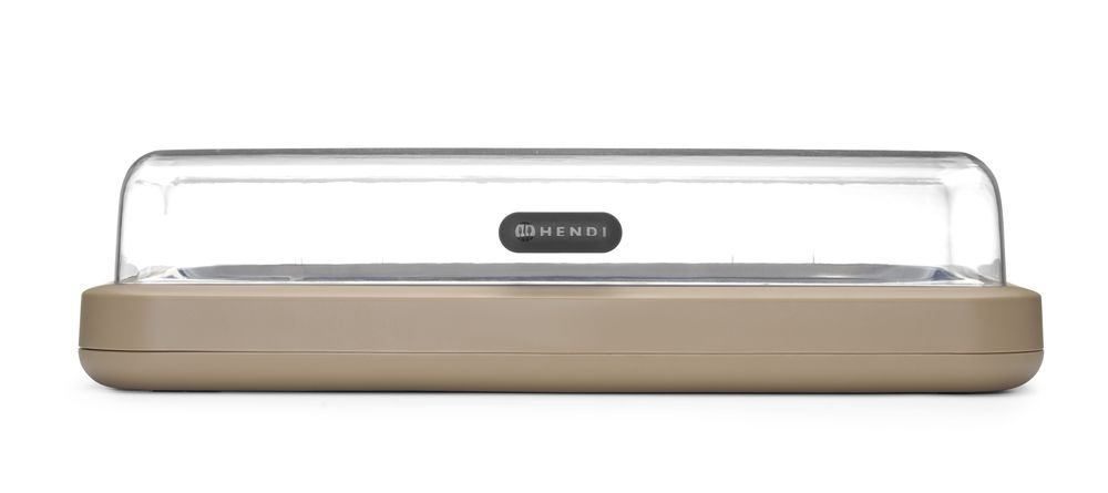 Koeldisplay UNIQ