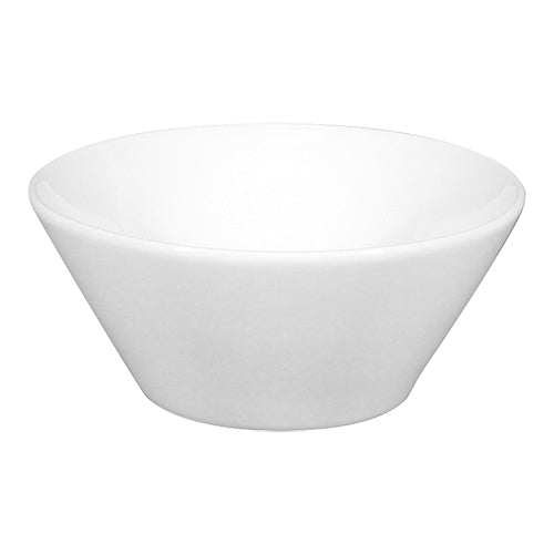 ramekin Ã˜13m