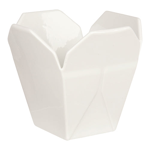 Afbeeldingsbeschrijving