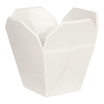 serveerschaal 14,0x14,0cm