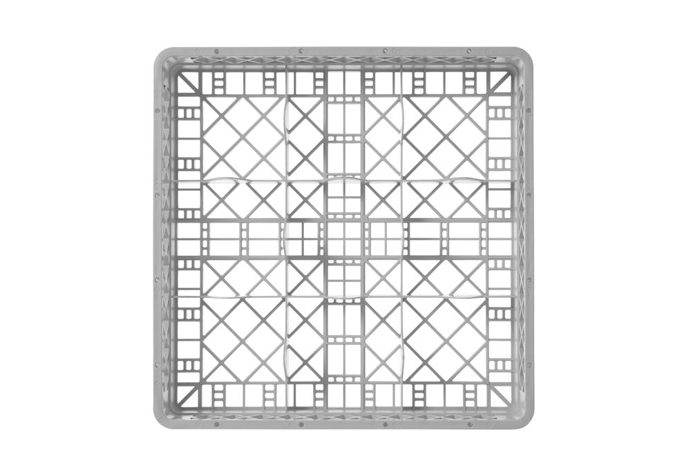 Afbeeldingsbeschrijving