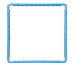 Vaatwaskorf verhoger