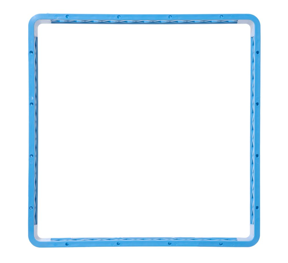 Vaatwaskorf verhoger