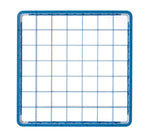 Vaatwaskorf verhoger