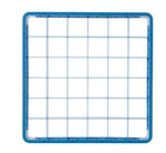 Vaatwaskorf verhoger